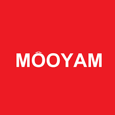 MOOYAM