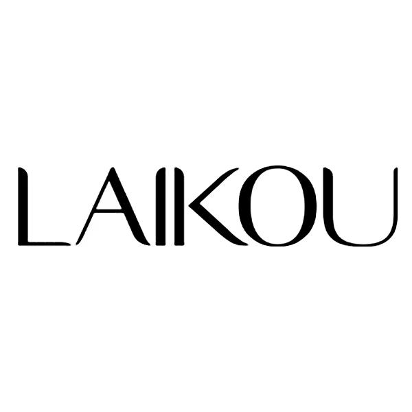 LAIKOU