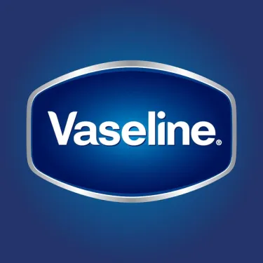 Vaseline