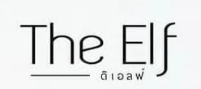 The Elf