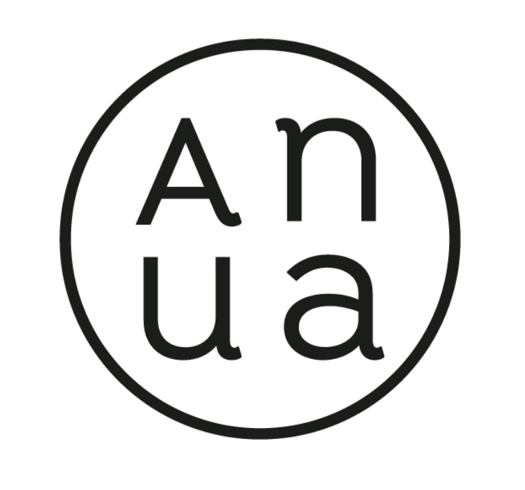 Anua