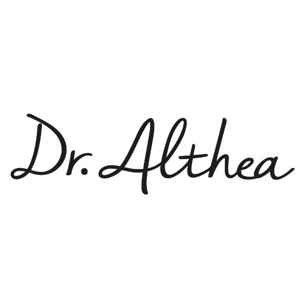Dr.Althea