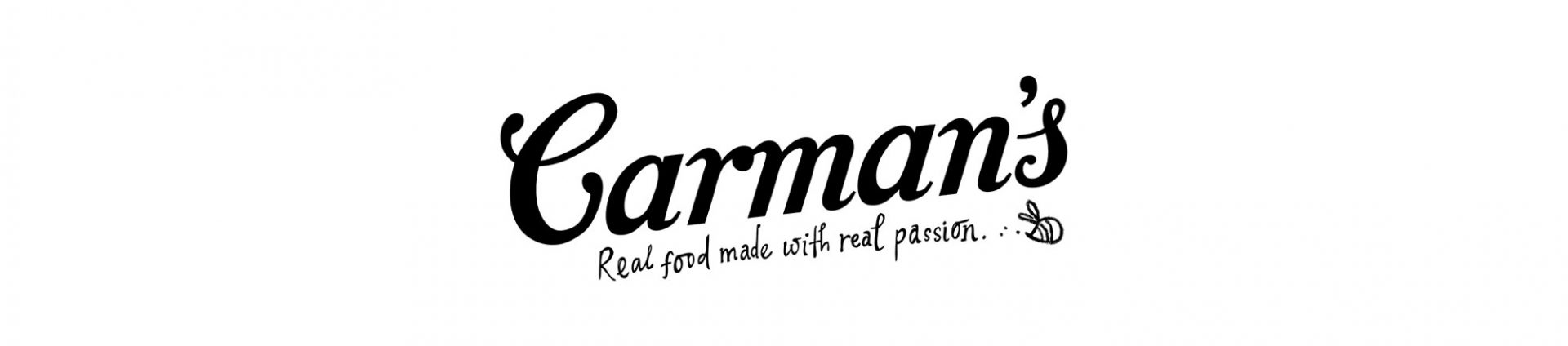 Carmen's