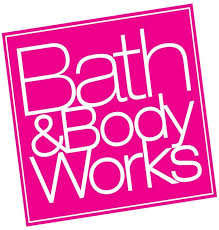Bath and Body Works