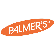PALMER'S
